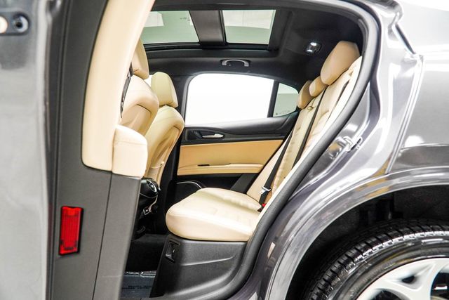 2023 Alfa Romeo Stelvio  - 22999544 - 38