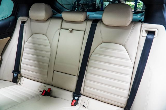 2023 Alfa Romeo Stelvio  - 22999544 - 39