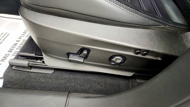 2023 Alfa Romeo Stelvio Estrema AWD w/ Estrema Package & Active Assist Plus Pkg - 23046049 - 11