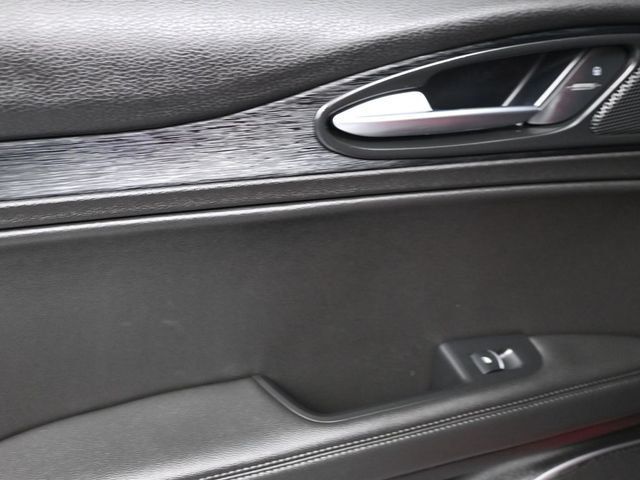 2023 Alfa Romeo Stelvio Sprint AWD - 22996673 - 9