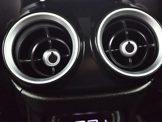 2023 Alfa Romeo Stelvio Sprint AWD - 22996673 - 10