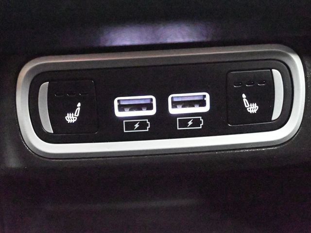 2023 Alfa Romeo Stelvio Sprint AWD - 22996673 - 11