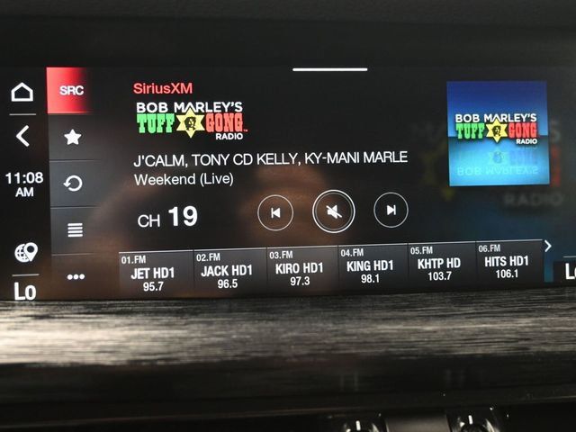 2023 Alfa Romeo Stelvio Sprint AWD - 22996673 - 16