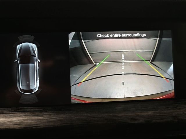 2023 Alfa Romeo Stelvio Sprint AWD - 22996673 - 17