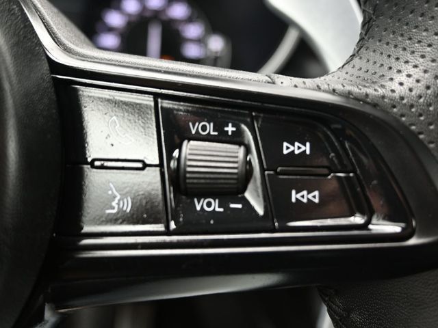 2023 Alfa Romeo Stelvio Sprint AWD - 22996673 - 21