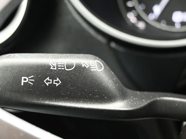 2023 Alfa Romeo Stelvio Sprint AWD - 22996673 - 22