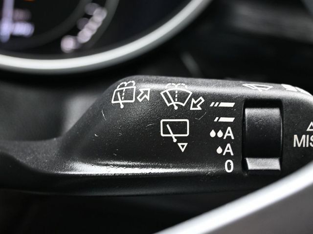 2023 Alfa Romeo Stelvio Sprint AWD - 22996673 - 23