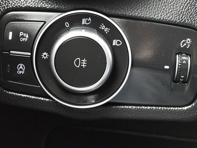 2023 Alfa Romeo Stelvio Sprint AWD - 22996673 - 24