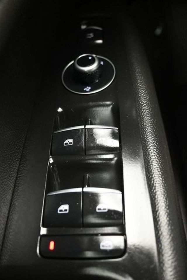 2023 Alfa Romeo Stelvio Sprint AWD - 22996673 - 25