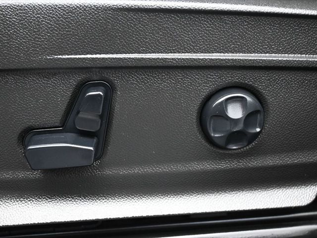 2023 Alfa Romeo Stelvio Sprint AWD - 22996673 - 7