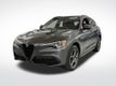 2023 Alfa Romeo Stelvio Sprint AWD - 23065553 - 0