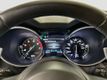 2023 Alfa Romeo Stelvio Sprint AWD - 23065553 - 9