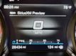 2023 Alfa Romeo Stelvio Sprint AWD - 23065553 - 10