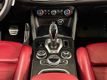 2023 Alfa Romeo Stelvio Sprint AWD - 23065553 - 12