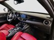 2023 Alfa Romeo Stelvio Sprint AWD - 23065553 - 13