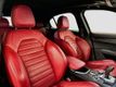 2023 Alfa Romeo Stelvio Sprint AWD - 23065553 - 14