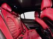 2023 Alfa Romeo Stelvio Sprint AWD - 23065553 - 15