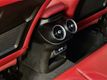 2023 Alfa Romeo Stelvio Sprint AWD - 23065553 - 16