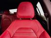 2023 Alfa Romeo Stelvio Sprint AWD - 23065553 - 17