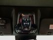 2023 Alfa Romeo Stelvio Sprint AWD - 23065553 - 18