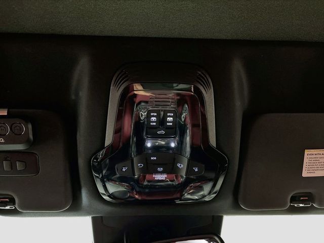 2023 Alfa Romeo Stelvio Sprint AWD - 23065553 - 18