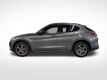 2023 Alfa Romeo Stelvio Sprint AWD - 23065553 - 1