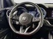 2023 Alfa Romeo Stelvio Sprint AWD - 23065553 - 19