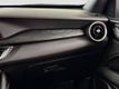 2023 Alfa Romeo Stelvio Sprint AWD - 23065553 - 20