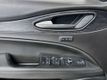 2023 Alfa Romeo Stelvio Sprint AWD - 23065553 - 21