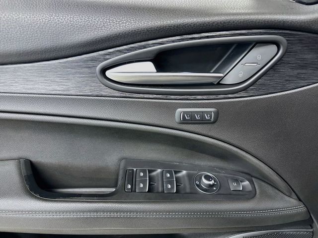 2023 Alfa Romeo Stelvio Sprint AWD - 23065553 - 21