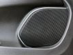 2023 Alfa Romeo Stelvio Sprint AWD - 23065553 - 22