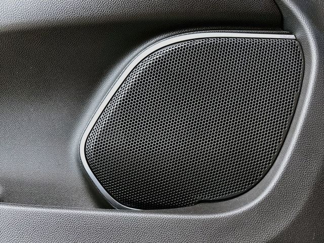 2023 Alfa Romeo Stelvio Sprint AWD - 23065553 - 22