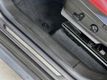 2023 Alfa Romeo Stelvio Sprint AWD - 23065553 - 23
