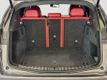 2023 Alfa Romeo Stelvio Sprint AWD - 23065553 - 24