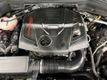 2023 Alfa Romeo Stelvio Sprint AWD - 23065553 - 25