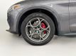 2023 Alfa Romeo Stelvio Sprint AWD - 23065553 - 26