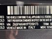 2023 Alfa Romeo Stelvio Sprint AWD - 23065553 - 27