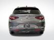2023 Alfa Romeo Stelvio Sprint AWD - 23065553 - 3