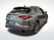 2023 Alfa Romeo Stelvio Sprint AWD - 23065553 - 4
