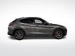 2023 Alfa Romeo Stelvio Sprint AWD - 23065553 - 5