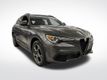 2023 Alfa Romeo Stelvio Sprint AWD - 23065553 - 6