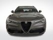 2023 Alfa Romeo Stelvio Sprint AWD - 23065553 - 7