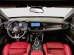 2023 Alfa Romeo Stelvio Sprint AWD - 23065553 - 8