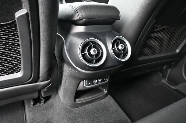 2023 Alfa Romeo Stelvio Sprint RWD - 23045692 - 16