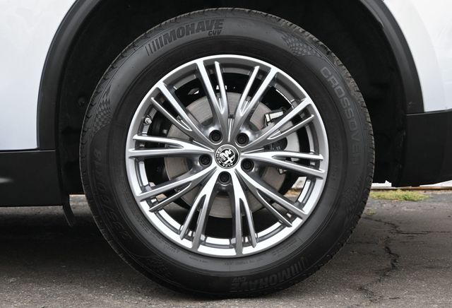 2023 Alfa Romeo Stelvio Sprint RWD - 23045692 - 6