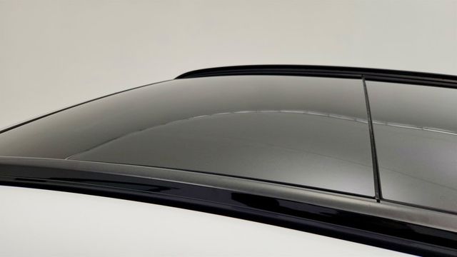 2023 Alfa Romeo Stelvio Sprint RWD - 23010701 - 9