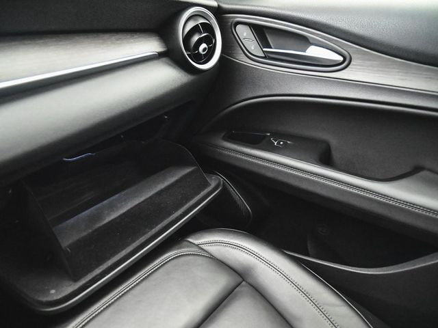 2023 Alfa Romeo Stelvio Ti - 22980479 - 15