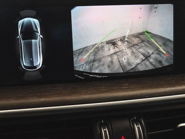 2023 Alfa Romeo Stelvio Ti - 22980479 - 18