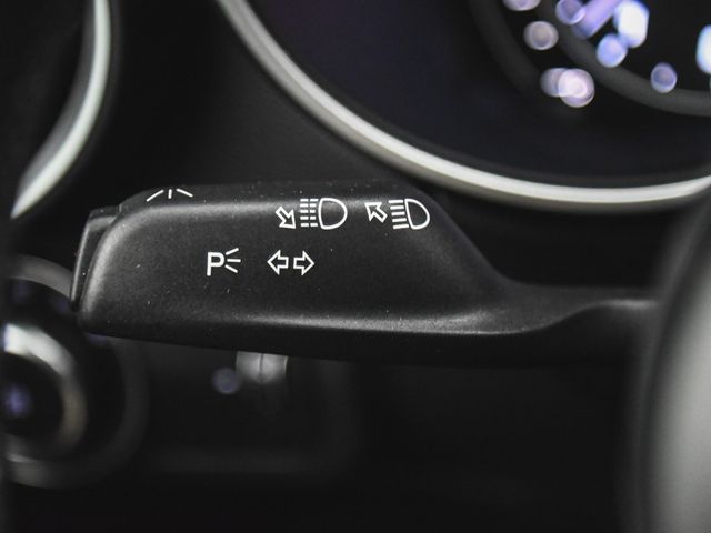 2023 Alfa Romeo Stelvio Ti - 22980479 - 21