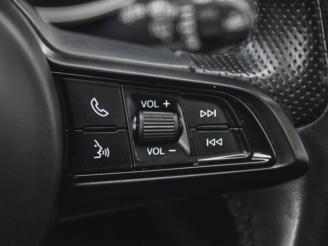 2023 Alfa Romeo Stelvio Ti - 22980479 - 23